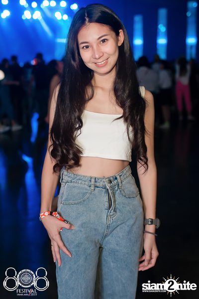 808 Festival 2019 | BITEC Bangna (Album 1, Day 1) — photo 176