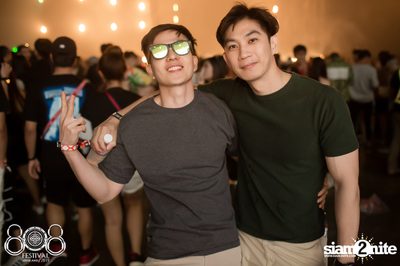 808 Festival 2019 | BITEC Bangna (Album 1, Day 1) — photo 196