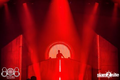 808 Festival 2019 | BITEC Bangna (Album 1, Day 1) — photo 204