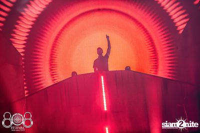 808 Festival 2019 | BITEC Bangna (Album 1, Day 1) — photo 206