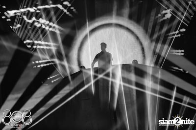 808 Festival 2019 | BITEC Bangna (Album 1, Day 1) — photo 207