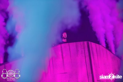 808 Festival 2019 | BITEC Bangna (Album 1, Day 1) — photo 212
