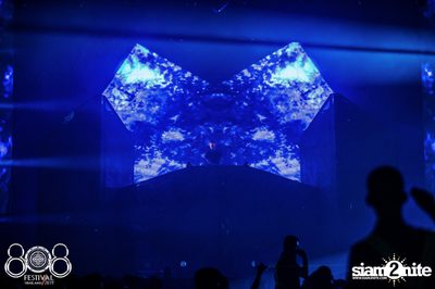 808 Festival 2019 | BITEC Bangna (Album 1, Day 1) — photo 216