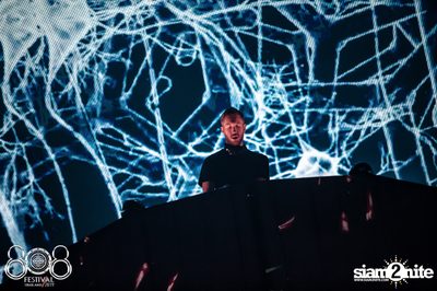 808 Festival 2019 | BITEC Bangna (Album 1, Day 1) — photo 223