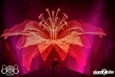 808 Festival 2019 | BITEC Bangna (Album 1, Day 1) — photo 224