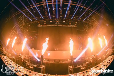 808 Festival 2019 | BITEC Bangna (Album 2, Day 1) — photo 91