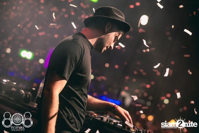808 Festival 2019 | BITEC Bangna (Album 2, Day 1) — photo 108