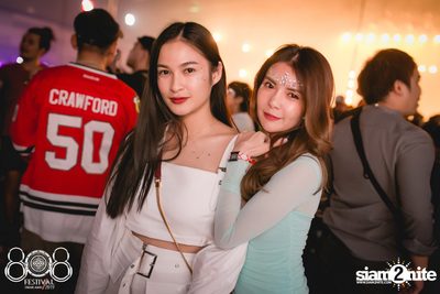 808 Festival 2019 | BITEC Bangna (Album 2, Day 1) — photo 166