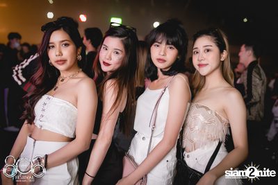 808 Festival 2019 | BITEC Bangna (Album 2, Day 1) — photo 173