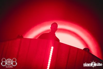 808 Festival 2019 | BITEC Bangna (Album 2, Day 1) — photo 177