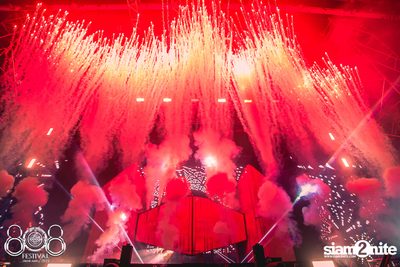 808 Festival 2019 | BITEC Bangna (Album 2, Day 1) — photo 178