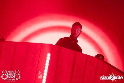808 Festival 2019 | BITEC Bangna (Album 2, Day 1) — photo 179
