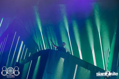 808 Festival 2019 | BITEC Bangna (Album 2, Day 1) — photo 182