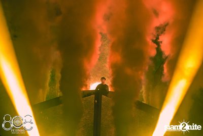 808 Festival 2019 | BITEC Bangna (Album 2, Day 1) — photo 187