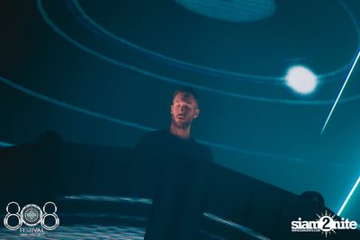 808 Festival 2019 | BITEC Bangna (Album 2, Day 1) — photo 196