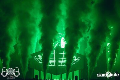 808 Festival 2019 | BITEC Bangna (Album 2, Day 1) — photo 198