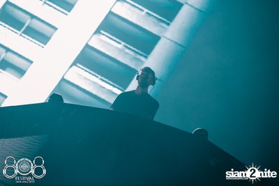 808 Festival 2019 | BITEC Bangna (Album 2, Day 1) — photo 199