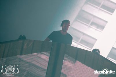 808 Festival 2019 | BITEC Bangna (Album 2, Day 1) — photo 201