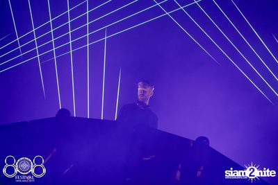 808 Festival 2019 | BITEC Bangna (Album 2, Day 1) — photo 204