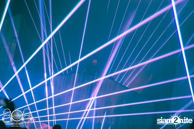 808 Festival 2019 | BITEC Bangna (Album 2, Day 1) — photo 212