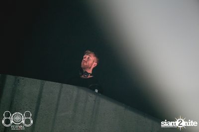 808 Festival 2019 | BITEC Bangna (Album 2, Day 1) — photo 217