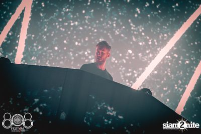 808 Festival 2019 | BITEC Bangna (Album 2, Day 1) — photo 220