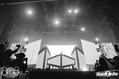 808 Festival 2019 | BITEC Bangna (Album 2, Day 1) — photo 221
