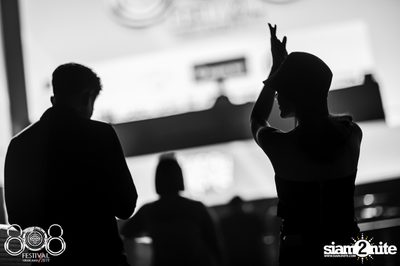 808 Festival 2019 | BITEC Bangna (Album 1, Day 2) — photo 63