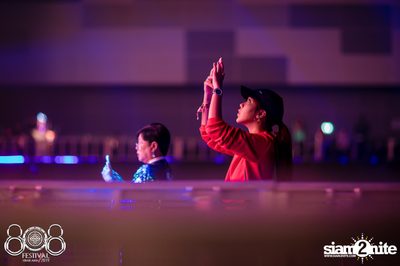 808 Festival 2019 | BITEC Bangna (Album 1, Day 2) — photo 68