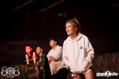 808 Festival 2019 | BITEC Bangna (Album 1, Day 2) — photo 70