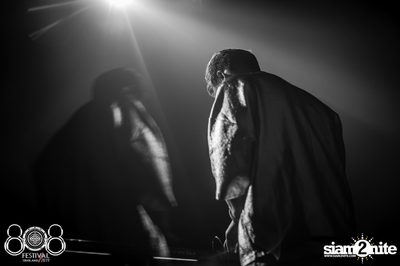808 Festival 2019 | BITEC Bangna (Album 1, Day 2) — photo 84