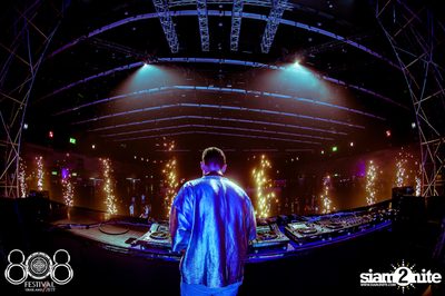 808 Festival 2019 | BITEC Bangna (Album 1, Day 2) — photo 89