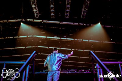 808 Festival 2019 | BITEC Bangna (Album 1, Day 2) — photo 90