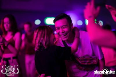808 Festival 2019 | BITEC Bangna (Album 1, Day 2) — photo 96