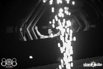 808 Festival 2019 | BITEC Bangna (Album 1, Day 2) — photo 97