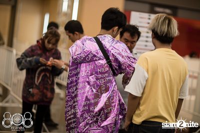 808 Festival 2019 | BITEC Bangna (Album 1, Day 2) — photo 111