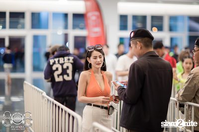 808 Festival 2019 | BITEC Bangna (Album 1, Day 2) — photo 113