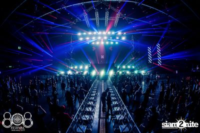 808 Festival 2019 | BITEC Bangna (Album 1, Day 2) — photo 139