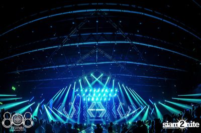 808 Festival 2019 | BITEC Bangna (Album 1, Day 2) — photo 148