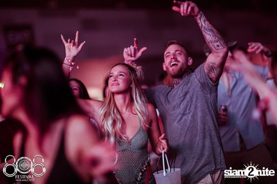 808 Festival 2019 | BITEC Bangna (Album 1, Day 2) — photo 155