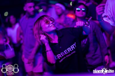 808 Festival 2019 | BITEC Bangna (Album 1, Day 2) — photo 156