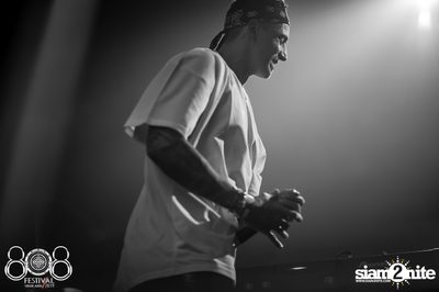 808 Festival 2019 | BITEC Bangna (Album 1, Day 2) — photo 188