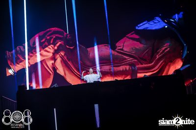 808 Festival 2019 | BITEC Bangna (Album 1, Day 2) — photo 189