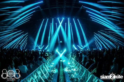 808 Festival 2019 | BITEC Bangna (Album 1, Day 2) — photo 190