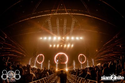 808 Festival 2019 | BITEC Bangna (Album 1, Day 2) — photo 194