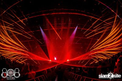 808 Festival 2019 | BITEC Bangna (Album 1, Day 2) — photo 195