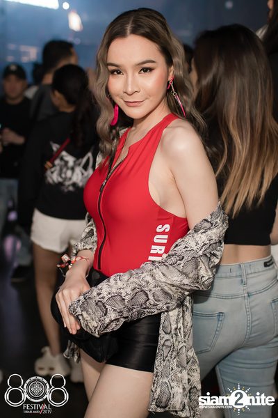 808 Festival 2019 | BITEC Bangna (Album 1, Day 2) — photo 207