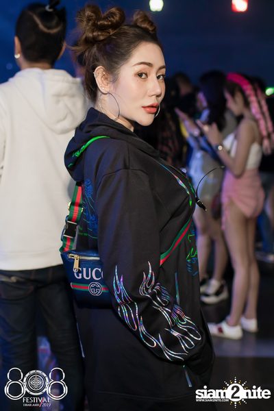 808 Festival 2019 | BITEC Bangna (Album 1, Day 2) — photo 209