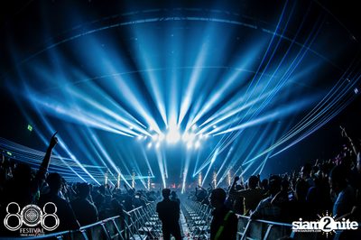 808 Festival 2019 | BITEC Bangna (Album 1, Day 2) — photo 247