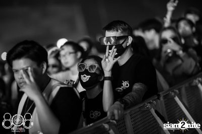808 Festival 2019 | BITEC Bangna (Album 1, Day 2) — photo 252